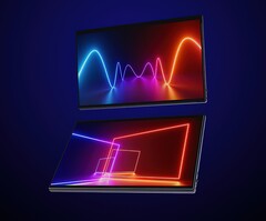 Der Edge 2.5D kann über ein 5G mmWave-Signal mit einem Computer oder einer Konsole verbunden werden. (Bild: InnLead Innovative)