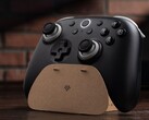 Der 8BitDo Ultimate 3C+ Controller