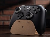 Der 8BitDo Ultimate 3C+ Controller