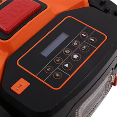 Bilder: Aldi-Onlineshop