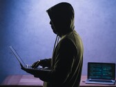 Autonome KI-Hacking-Agenten sind menschlichen Hackern überlegen.