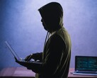 Autonome KI-Hacking-Agenten sind menschlichen Hackern überlegen.