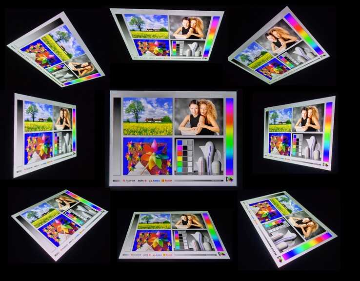 Test Xiaomi 12T Pro 5G Smartphone