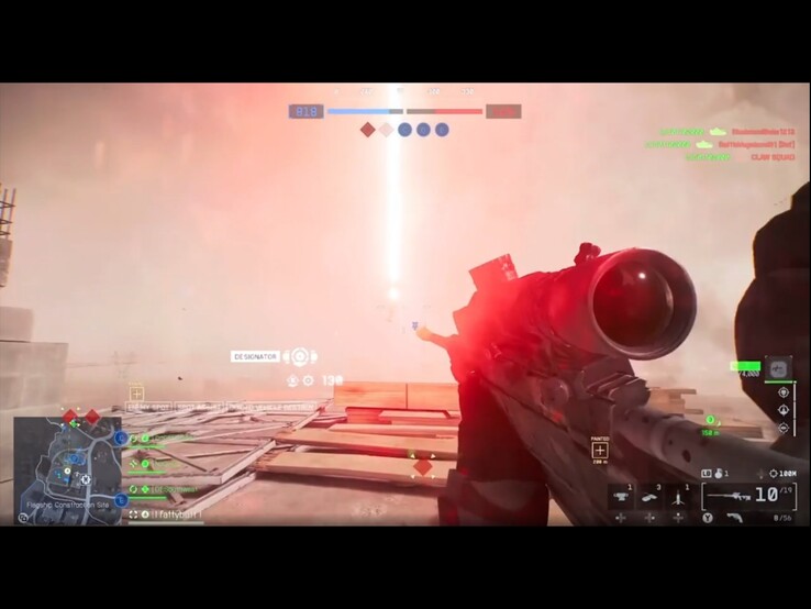 (Bildquelle: Xhamy via Reddit)