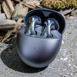  (Foto: Daniel Schmidt)