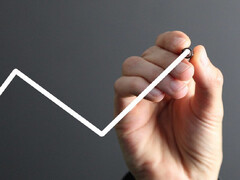 CeBIT 2014 | Gute Stimmung bei Hightechunternehmen