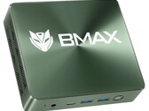Der Mini-PC Bmax B6 Power ist derzeit für nur 304,99 Euro im Angebot. (Bildquelle: Geekbuying)