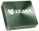 Der Mini-PC Bmax B6 Power ist derzeit für nur 304,99 Euro im Angebot. (Bildquelle: Geekbuying)