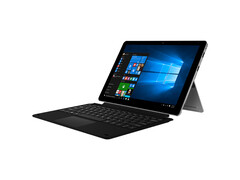 Das SurBook Mini kommt ab dem 13. November für 260 US-Dollar auf den Markt.