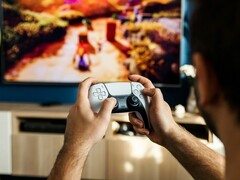 Fragt man in der Reddit-Community, darf die PlayStation 6 gerne noch auf sich warten lassen.