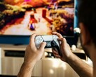 Fragt man in der Reddit-Community, darf die PlayStation 6 gerne noch auf sich warten lassen.