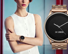 Smartwatches: Fitbit schnappt sich Vector Watch