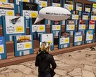 Game Quest: The Backlog Battler macht ungespielte Steam-Spiele zu Gegnern.