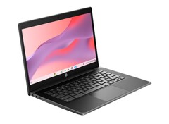 Das HP Fortis G11 ist gegen Aufpreis mit einem LTE-Modem erhältlich. (Bild: HP)