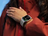 Die Huawei Watch D3 kann den Blutdruck rund um die Uhr überwachen.