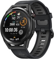 Huawei Watch GT Runner (Bilder: Amazon)