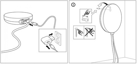 Bilder: iphone-ticker