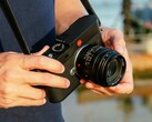 Das Leica Summicron-M 66 mm f/2 ist eine Neuauflage eines der seltensten Leica-Objektive.