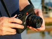 Das Leica Summicron-M 66 mm f/2 ist eine Neuauflage eines der seltensten Leica-Objektive.