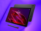 Das ThinkTab X11 ist komplett wasserfest.
