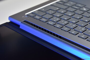 Lenovo ThinkBook 14 G9 IPL.