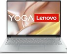 Amazon hat das Lenovo Yoga Slim 7 Pro 14 erneut für 899 Euro im Angebot (Bild: Lenovo)