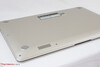 Asus VivoBook S15 S510UA