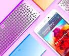 Xiaomi: Buntes Mi 4c Smartphone, Mi Mobile und Mi Bluetooth Speaker