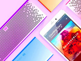 Xiaomi: Buntes Mi 4c Smartphone, Mi Mobile und Mi Bluetooth Speaker