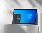 Die neuen Beta-Builds führen weitere Einschränkungen für lokale Konten ein. Im Bild: ein Windows 11 Laptop. (Bildquelle: Microsoft)