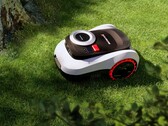 Ein Blick auf ein Modell der neuen i2-Generation.