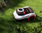 Ein Blick auf ein Modell der neuen i2-Generation.