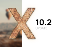 Teaser-Bild für das NebiOS 10.2 Update