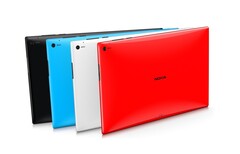 Neue günstige Nokia-Tablets sind offenbar im Anmarsch. Erste Händler-Einträge zu einem Nokia T20 und Zertifizierungen aus Russland findet man bereits.