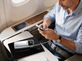 Die Pisen TP-D108 Bolt Powerbank bietet 20.000mAh