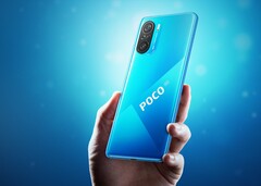 Das Poco F3 ist auch zwei Jahre nach seinem Launch noch ein Preis-Leistungs-Hit. (Bild: Xiaomi)