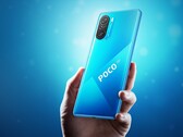 Das Poco F3 ist auch zwei Jahre nach seinem Launch noch ein Preis-Leistungs-Hit. (Bild: Xiaomi)