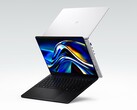 Das Asus ProArt P14 packt Nvidia RTX Spark in ein 1,48 kg leichtes Gehäuse.