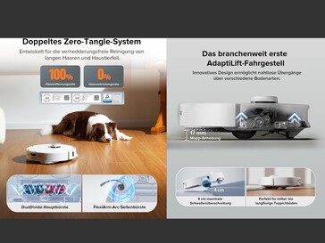 (Bildquelle: Amazon)