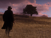 Gaming: Klares Anzeichen für PC-Release von Red Dead Redemption 2