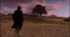 Gaming: Klares Anzeichen für PC-Release von Red Dead Redemption 2