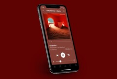 Die Sonos S2 App soll bald ein großes Update erhalten. (Bild: Sonos)