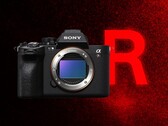 Die Sony A7r VI wird in wenigen Tagen offiziell vorgestellt.