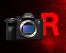 Die Sony A7r VI wird in wenigen Tagen offiziell vorgestellt.