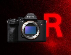 Die Sony A7r VI wird in wenigen Tagen offiziell vorgestellt.