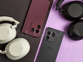 Laut aktueller Gerüchte aus Vietnam bekommt das Xperia 1 VIII auch eine größere Ultraweitwinkel-Kamera.