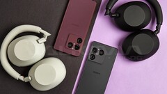 Laut aktueller Gerüchte aus Vietnam bekommt das Xperia 1 VIII auch eine größere Ultraweitwinkel-Kamera.