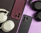 Laut aktueller Gerüchte aus Vietnam bekommt das Xperia 1 VIII auch eine größere Ultraweitwinkel-Kamera.