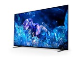 Den 77 Zoll großen Sony XR77A84K gibt es aktuell zum sehr attraktiven Preis. (Bild: Expert)