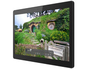 Trekstor Surftab Theatre L15